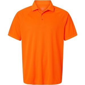 Safety Orange AIM-2166498