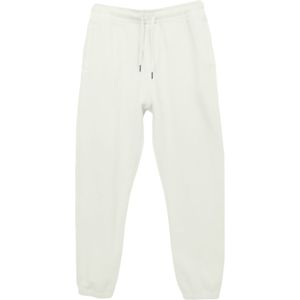 Pistachio AIM-2166536