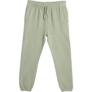 Oil Green AIM-2166536