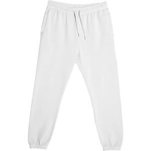 Lunar Rock AIM-2166536