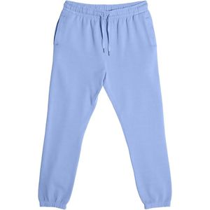 Grape Ice AIM-2166536