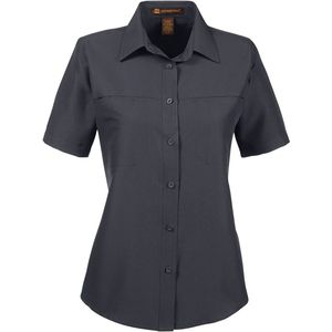 Dark Charcoal AIM-2166571