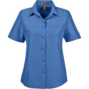 Pool Blue AIM-2166571