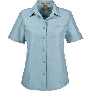 Cloud Blue AIM-2166571