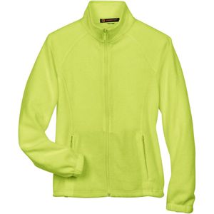 Safety Yellow AIM-2166574