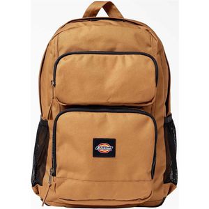 Brown Duck AIM-2166581