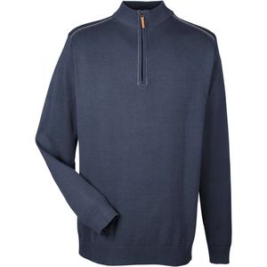 Navy/ Graphite AIM-2166596