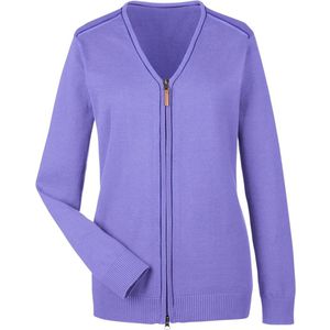 Grape/ Navy AIM-2166635