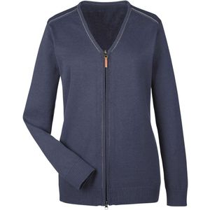 Navy/ Graphite AIM-2166635