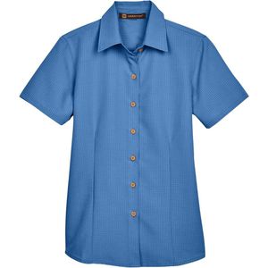 POOL BLUE AIM-2166639