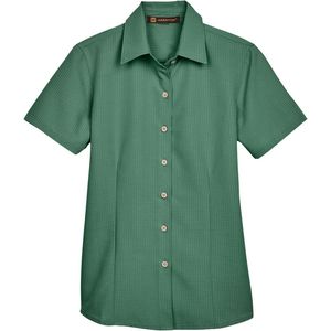 Palm Green AIM-2166639