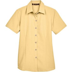 Pineapple AIM-2166639