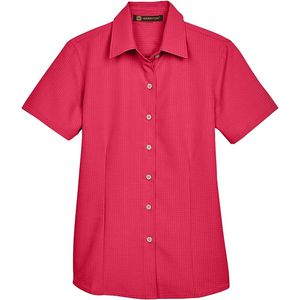 Parrot Red AIM-2166639