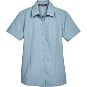 Cloud Blue AIM-2166639