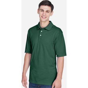 Grey Heather AIM-2166641