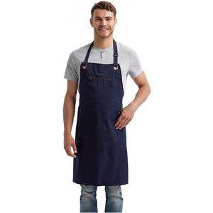 Navy/ Camel AIM-2166646