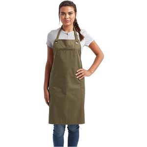 Olive/ Chestnut AIM-2166646