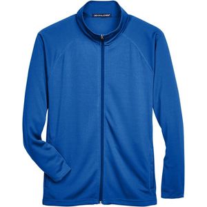 True Royal AIM-2166650