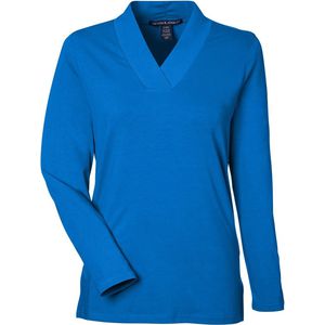 French Blue AIM-2166655