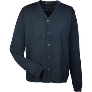 Dark Navy AIM-2166663