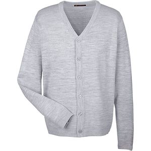 Grey Heather AIM-2166663