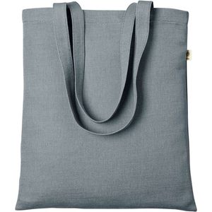 Charcoal AIM-2166671