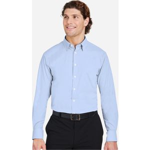 French Blue/ White AIM-2166673