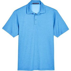 Ocean Blue Heather AIM-2166686