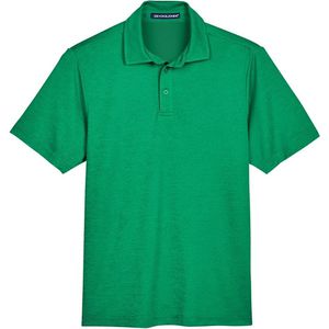 Kelly Green Heather AIM-2166686