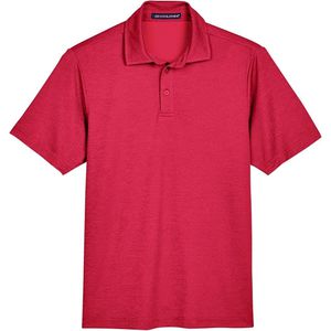 Red Heather AIM-2166686