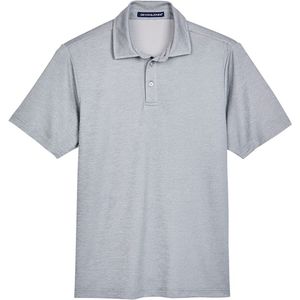 Grey Heather AIM-2166686