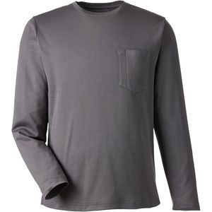 Dark Charcoal AIM-2166696