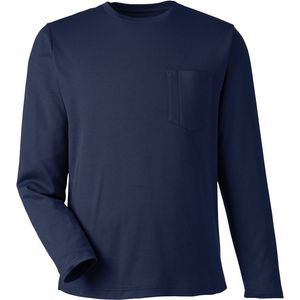 Dark Navy AIM-2166696