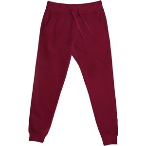 Burgundy AIM-2166703