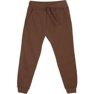 Chestnut AIM-2166703