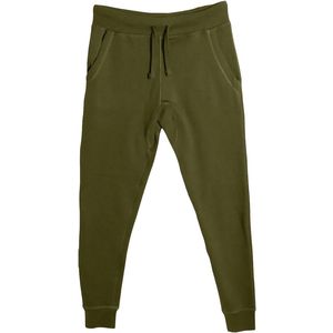 Army Green AIM-2166703