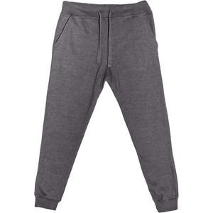 Charcoal Heather AIM-2166703