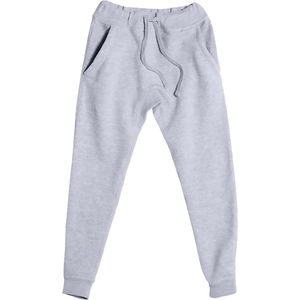 Heather Grey AIM-2166703