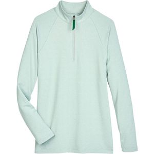 Kelly Green AIM-2166707