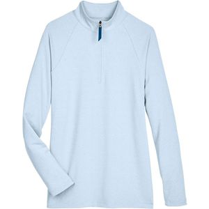 Ocean Blue AIM-2166707