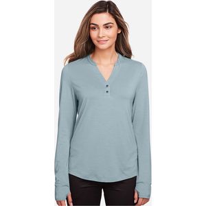 Classic Navy AIM-2166714