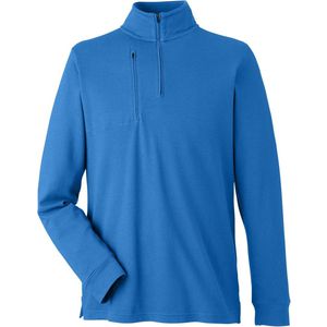 French Blue AIM-2166719