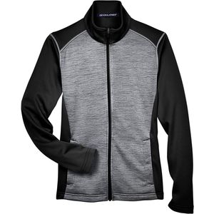 Black Heather/ Dark Grey Heather AIM-2166720