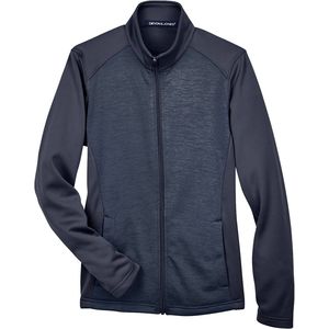 Navy/ Navy Heather AIM-2166720