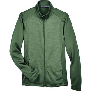 Forest/ Forest Heather AIM-2166720