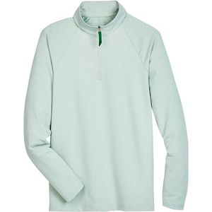 Kelly Green AIM-2166721