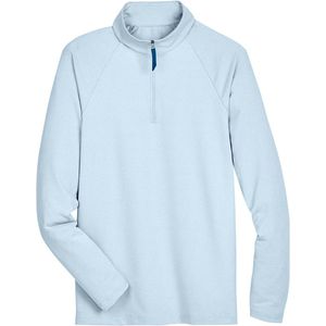 Ocean Blue AIM-2166721