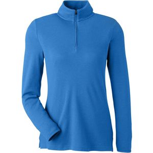 French Blue AIM-2166743