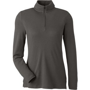 Graphite AIM-2166743