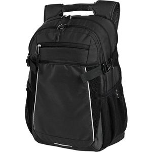 Pioneer Work Laptop Backpack - GL5186 AIM-2166750